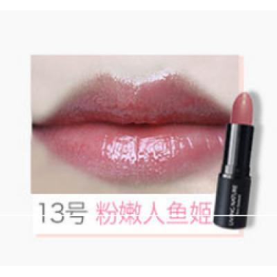 Living nature 纯天然 有机 口红13