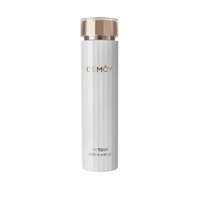 Cemoy安瓶 白金流明爽肤水120ml