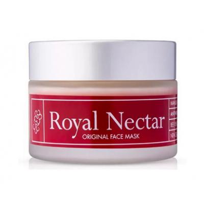 Royal Nectar 皇家蜂毒面膜 50ml