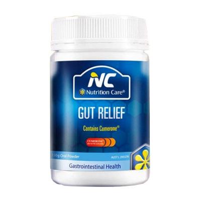 Nutrition Care澳洲养胃粉150g 成人肠胃调理