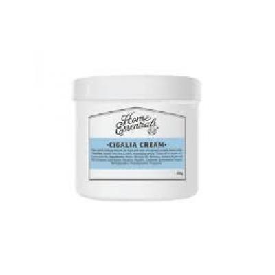 HomeEssentials 大白罐卸妆乳 玫瑰卸妆膏 50...
