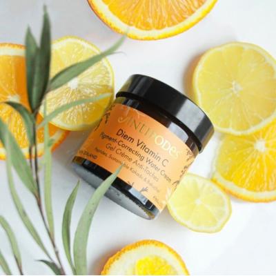 antipodes 小灯泡维C VC 精华凝霜 面霜60ml