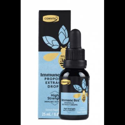 Comvita 康维他 PFL30 高含量蜂胶滴剂 高含量蜂胶滴液