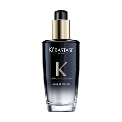 Kérastase卡诗 黑钻香氛护发油 100ml