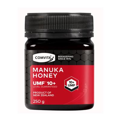 Comvita康维他麦卢卡蜂蜜UMF10+250g