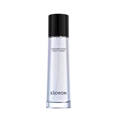 （新品）eaoron神酰水 爽肤水 化妆水120ml