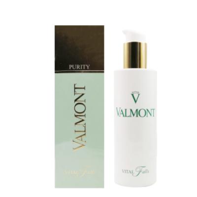 法尔曼生命之泉爽肤水150ml