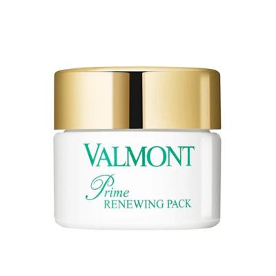 法尔曼Valmont 幸福涂抹面膜50ml