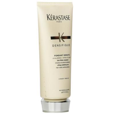 KERASTASE 卡诗洗发水法国白金赋活蓬松护发素250m...