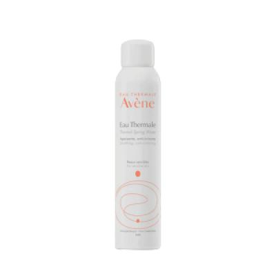 Avene 雅漾 活泉水喷雾300毫升