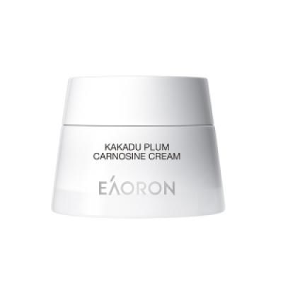 eaoron 卡卡杜李第三代素颜霜50G