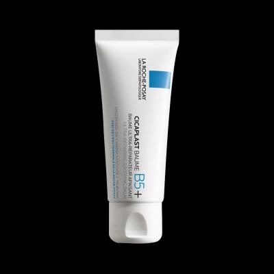 LA ROCHE-POSAY 理肤泉B5急救膏100ml 急...