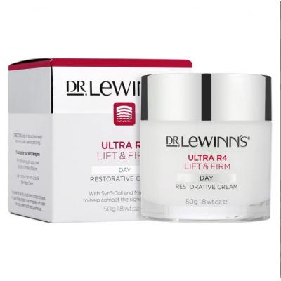 Dr LeWinn's 莱文医生Ultra R4 紧致提拉日...